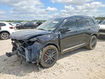 Cadillac XT6 2024