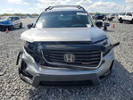 Honda Ridgeline 2021