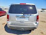 Honda Pilot 2014