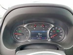 GMC Terrain 2022