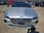 Genesis G70 2019