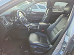 Mazda CX-9 2023
