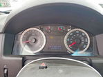 Ford Escape 2012