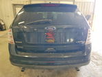Ford Edge 2008