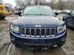 Jeep Cherokee 2014