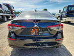 Honda Civic 2024