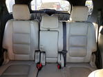Ford Explorer 2014