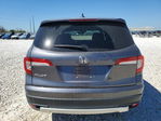 Honda Pilot 2019