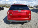 Ford Edge 2014