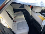 Lexus RX 2020