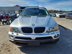 BMW X5 2006