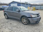 Dodge Journey 2013