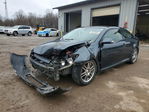 Scion tC 2005
