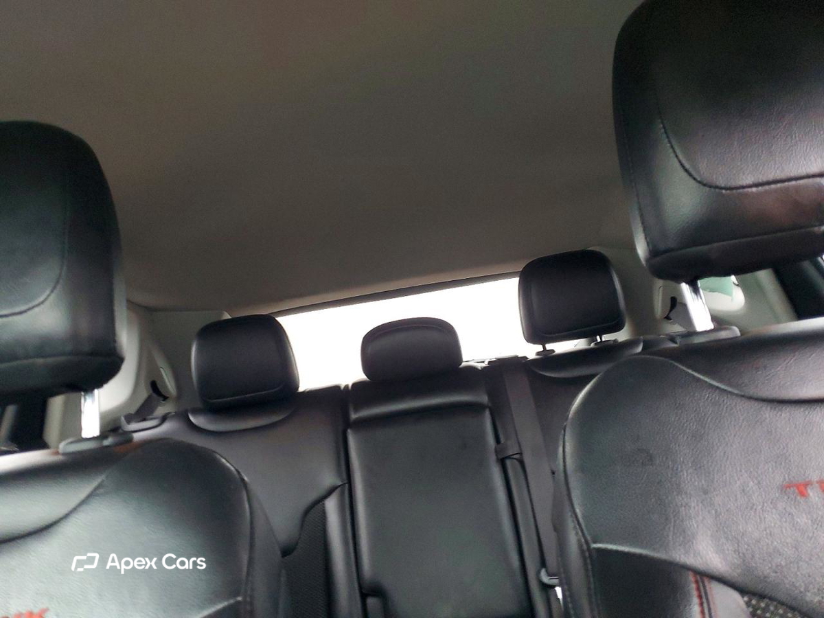 Jeep Compass 2021