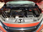 Honda Civic 2020