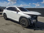 Lexus RX 2022