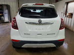Buick Encore 2018