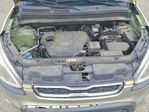 Kia Soul 2013