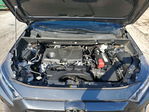 Toyota RAV 4 2021
