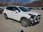 Buick Envision 2019