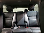 Honda Pilot 2017