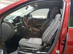 Chevrolet Traverse 2015
