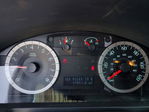 Ford Escape 2012