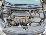 Kia Forte 2015