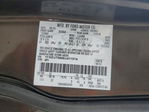 Ford Explorer 2006