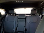 Lexus RX 2024