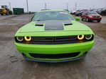 Dodge Challenger 2015