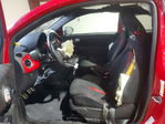 Fiat 500 2013