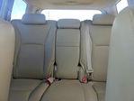 Toyota Highlander 2005