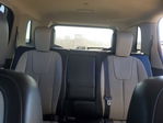 GMC Terrain 2014
