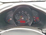 Kia Sportage 2014