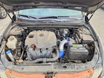 Hyundai Sonata 2012