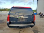 Cadillac Escalade 2011