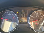Nissan Rogue 2014