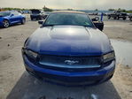 Ford Mustang 2011