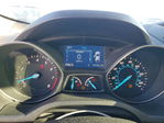 Ford Escape 2015