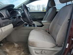 Kia Sedona 2015