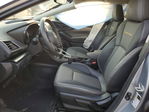 Subaru XV 2023