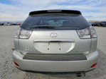 Lexus RX 2005