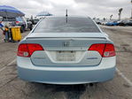 Honda Civic 2007