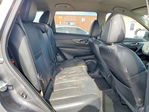 Nissan Rogue 2015