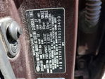 Kia Sorento 2011