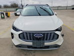 Ford Escape 2024