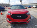 Ford Edge 2024