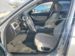 BMW Series 3 2015