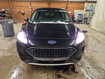 Ford Escape 2020